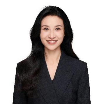 陈元媛.png