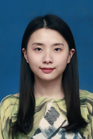 蒲一华.png