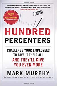 /images/books/hundred-percenters.jpg image