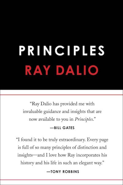 /images/books/principles-life-and-work-ray-dalio.jpg image